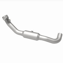 Load image into Gallery viewer, MagnaFlow 2006 Ford F-150 4.6L Direct Fit Converter