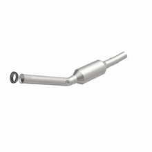Load image into Gallery viewer, MagnaFlow 04-06 Scion xA 1.5L Direct Fit Converter