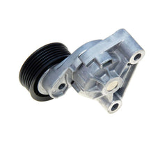 Load image into Gallery viewer, Gates 98-02 Chevrolet Camaro 5.7L V8 DriveAlign Auto Tensioner