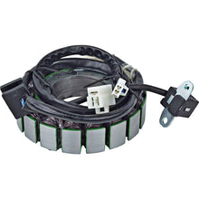 Load image into Gallery viewer, Arrowhead Suzuki 12V Stator