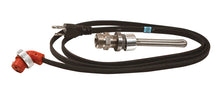 Load image into Gallery viewer, Peterson Fluid Systems Oil Tank Pre-Heater Internal