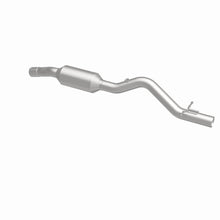 Load image into Gallery viewer, MagnaFlow 98-99 Dodge Durango 5.2L Direct Fit Converter