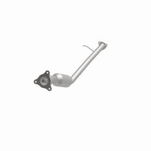 Load image into Gallery viewer, MagnaFlow 02-03 Saturn Vue 2.2L Direct Fit Converter