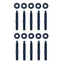 Load image into Gallery viewer, Fel-Pro Ford F-150 Exhaust Manifold Hardware Kit