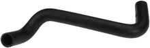 Load image into Gallery viewer, Gates 01-04 Nissan Pathfinder V-6 3.5L Lower Molded Coolant Hose