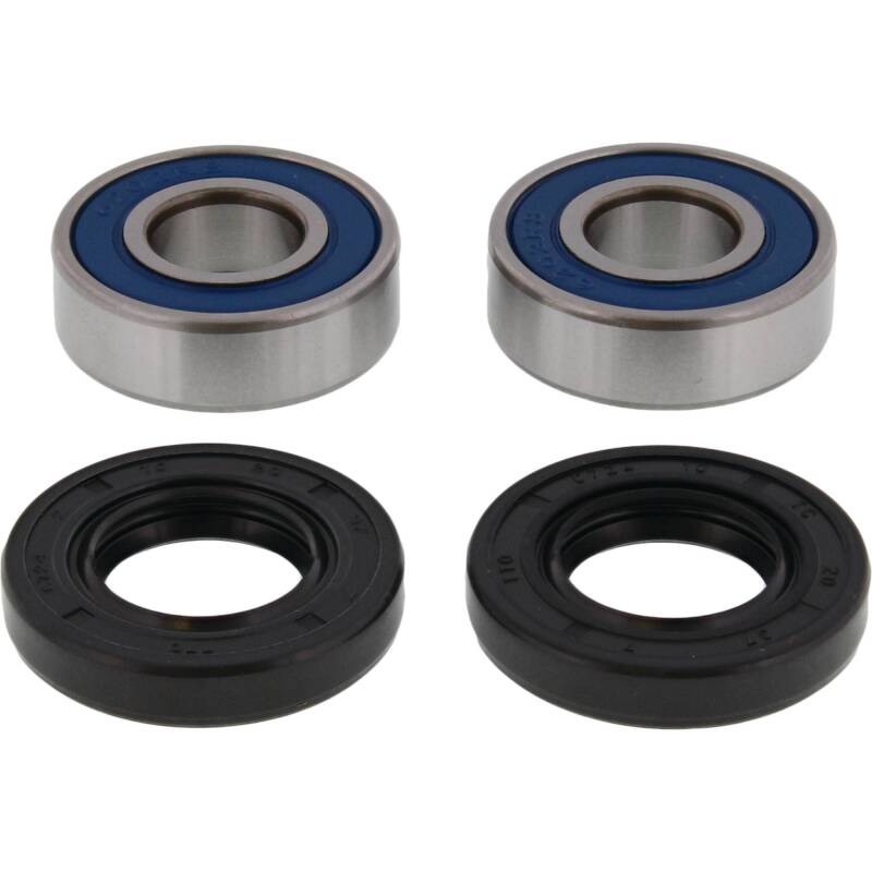 All Balls Racing SUR-RON X Light Bee Wheel Bearing Kit - Rear 25-1826