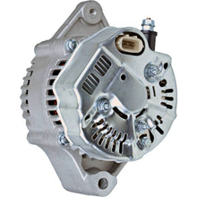 Load image into Gallery viewer, Arrowhead  Kubota RTV1100CR Alternator