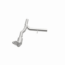Load image into Gallery viewer, MagnaFlow 05-06 Ford F-150 4.2L Direct Fit Converter