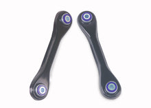 Load image into Gallery viewer, SuperPro 04-09 Mazda 3 Lower Control Arm Set - Rear