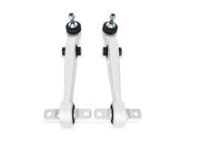 Load image into Gallery viewer, SuperPro 17-23 Tesla Model 3 Front Lower Control Arm Set