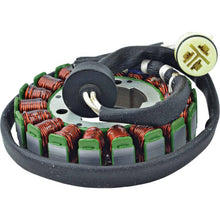 Load image into Gallery viewer, Arrowhead Kawasaki 12V Stator