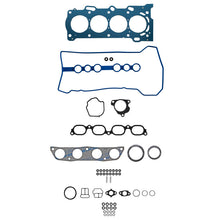 Load image into Gallery viewer, Fel-Pro Toyota Corolla HS 26158 PT-1 PermaTorque Engine Cylinder Head Gasket Set