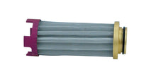 Load image into Gallery viewer, Peterson Fluid Systems Element 100 Micron