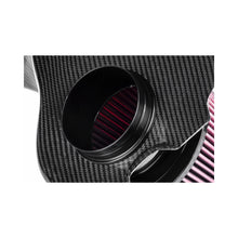Load image into Gallery viewer, APR 10-16 Audi S4/S5/14-17 Audi Q5/SQ5 (B8) 3.0T Open Carbon Fiber Intake System CI100037