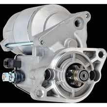 Load image into Gallery viewer, Arrowhead  Kubota RTV900G Starter Motor