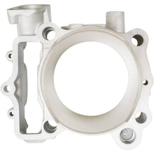 Load image into Gallery viewer, Cylinder Works 10-18 Suzuki RM-Z 250 250cc Big Bore Cylinder 80mm