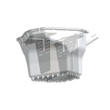 Load image into Gallery viewer, IAG-ENG-2201SL-12.jpg