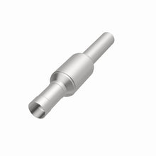 Load image into Gallery viewer, MagnaFlow 87-95 GM Truck 4.3/5.7 CA Direct Fit Converter