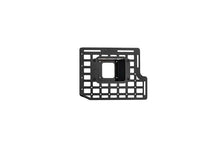Load image into Gallery viewer, ADD 17-20 Ford F150 Raptor Bed Side Molle - Passenger Side