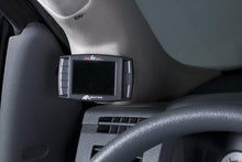 Load image into Gallery viewer, Bully Dog Triple Dog Platinum GT Gas Tuner and Gauge 40417