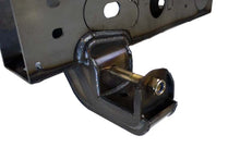 Load image into Gallery viewer, RustBuster 11-19 Chevy Silverado 2500HD/3500HD 6.5ft Bed Rear Frame Repair Kit - Right