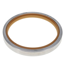 Load image into Gallery viewer, Peterson Fluid Systems Chevrolet LS-1 Rear Crank Seal