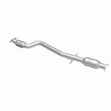 Load image into Gallery viewer, MagnaFlow 11-13 Chevrolet Cruze 1.4L Direct Fit Converter