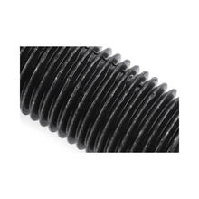 Load image into Gallery viewer, APR Lug Bolts - Use w/12mm Spacers - 40mm - Black (Set of 10) MS100176