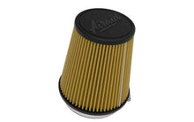 Load image into Gallery viewer, Airaid Cone Filter 5in Flg 6-1/2in b 4-5/8in t 7in h - Synthaflow