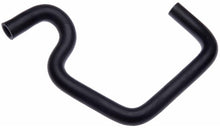 Load image into Gallery viewer, Gates 95-98 Toyota T100 V-6 3.4L Connector To Pipe Molded Heater Hose