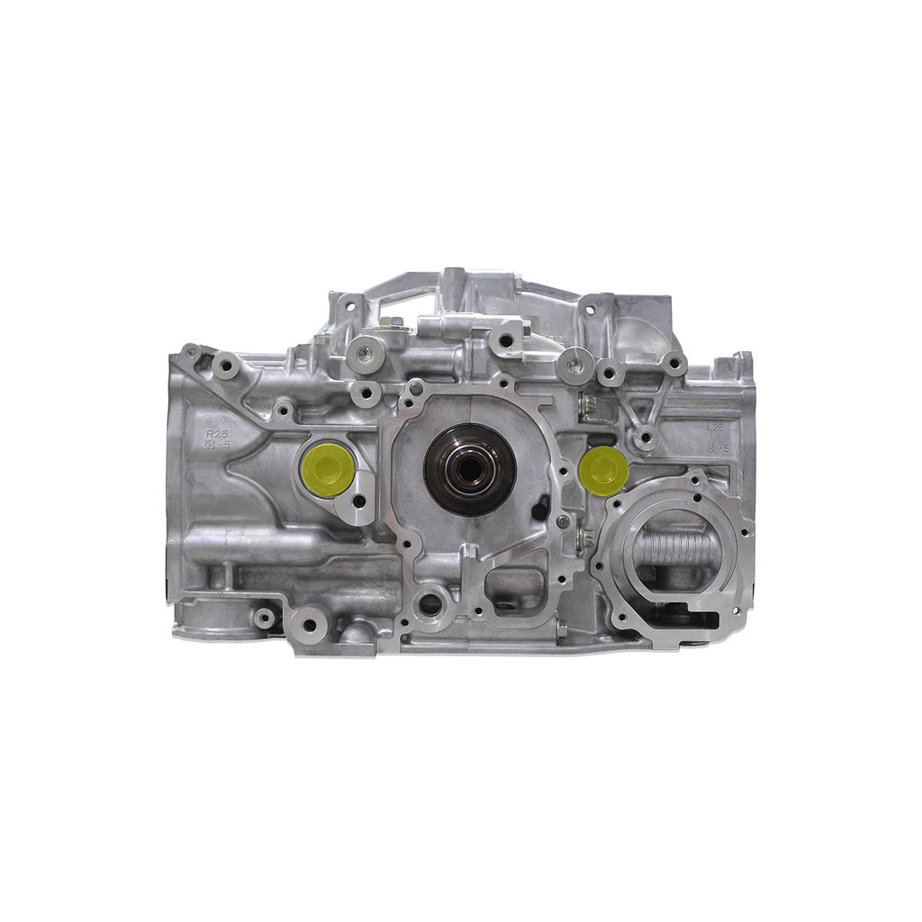 IAG-ENG-S750-12.jpg