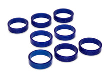 Load image into Gallery viewer, SuperPro Suspension Bushing Kit
