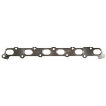 Load image into Gallery viewer, Fel-Pro Chevrolet Trailblazer MS 96302 Exhaust Manifold Gasket Set