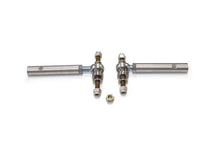 Load image into Gallery viewer, Alcon 10-14 Ford Raptor Tie Rod End Kit ALAAC011507NANA