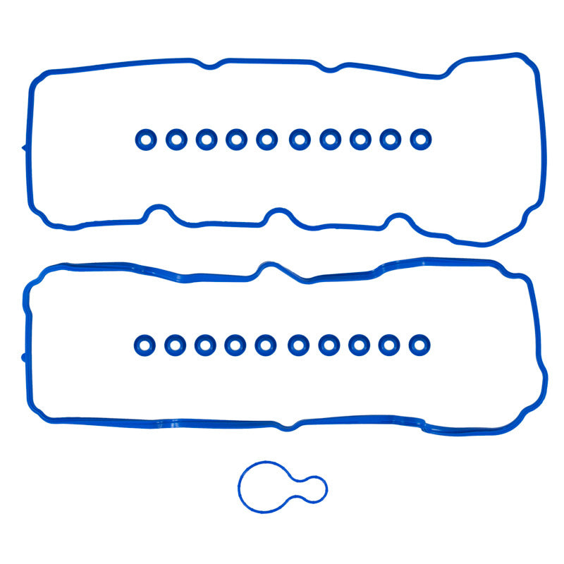 Fel-Pro Jeep Liberty Engine Valve Cover Gasket Set