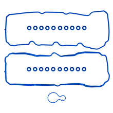 Load image into Gallery viewer, Fel-Pro Jeep Liberty Engine Valve Cover Gasket Set