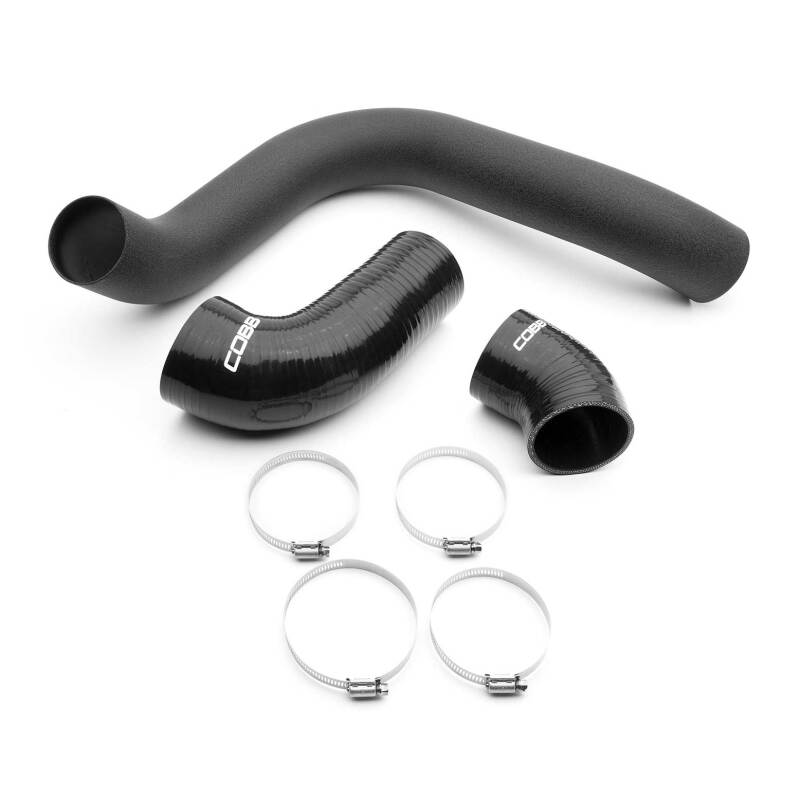 Cobb 19-25 Subaru Ascent Intake Tube B746250