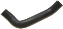 Load image into Gallery viewer, Gates 01-09 Subaru Outback 6-Cyl. 3.0L Lower Molded Coolant Hose
