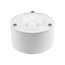 Load image into Gallery viewer, DS18 3.8in 120 Watts RMS 4 ohm 1in Aluminum Vc Super Bullet Tweeter
