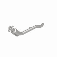 Load image into Gallery viewer, MagnaFlow 07-09 Range Rover Sport 4.4L Direct Fit Converter