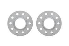 Load image into Gallery viewer, Eibach 14-18 BMW 228i Pro-Spacer Kit (12mm Pair)