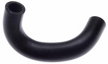 Load image into Gallery viewer, Gates 88-95 Toyota Pickup V-6 3.0L By Pass Molded Coolant Hose