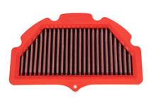 Load image into Gallery viewer, BMC Air Filter Suzuki Gsxr600/750