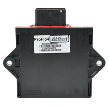 Load image into Gallery viewer, Edelbrock Engine Control Unit (ECU) For Pro-Flo 4