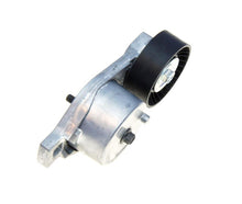 Load image into Gallery viewer, Gates 01-07 Chrysler Town &amp; Country Van V-6 3.8L Tensioner Assy. Belt Drive Tensioner