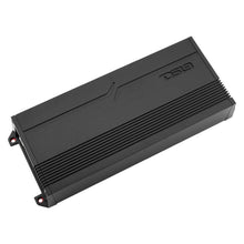 Load image into Gallery viewer, DS18 1-Channel Amplifier 1200/1ohm 900/2ohm 500/4ohm Watts RMS