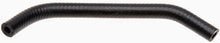 Load image into Gallery viewer, Gates 10-14 Honda Ridgeline V-6 3.5L Throttle Body To Thermostat Molded Heater Hose