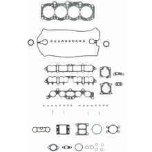 Load image into Gallery viewer, Fel-Pro Toyota MR2 HS 9853 PT PermaTorque Engine Cylinder Head Gasket Set