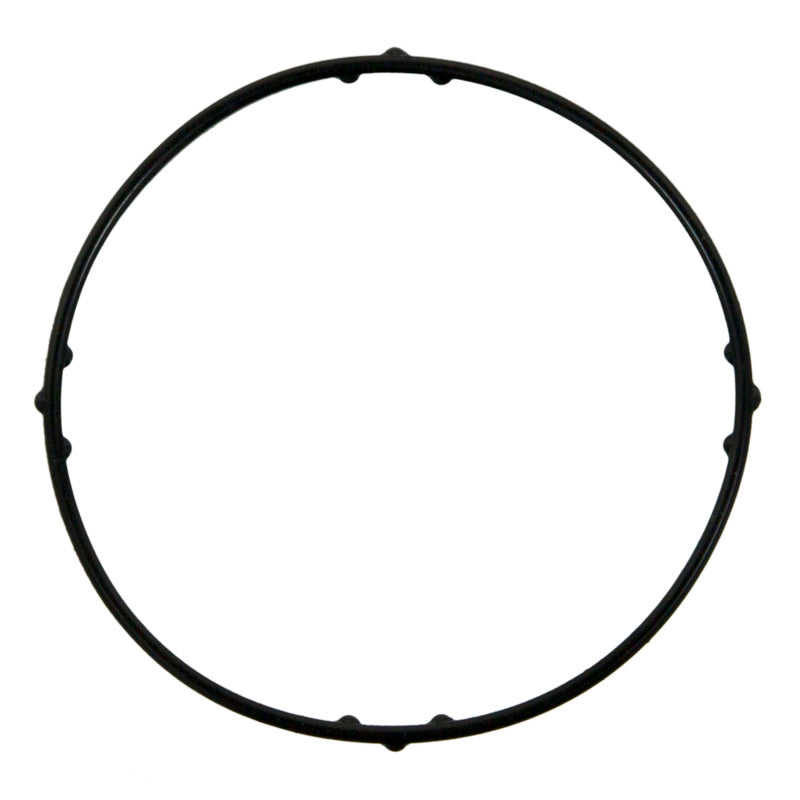 Fel-Pro Volkswagen Jetta 35874 Engine Coolant Thermostat Housing Gasket 35874