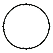 Load image into Gallery viewer, Fel-Pro Volkswagen Jetta 35874 Engine Coolant Thermostat Housing Gasket 35874